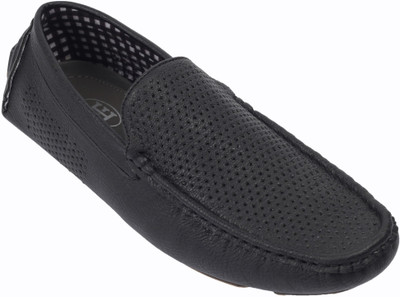 40% OFF on Harry Hill Jcee Loafers