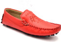 50% OFF on Zoot24 Nemo Loafers 50% OFF on Zoot24 Nemo Loafers