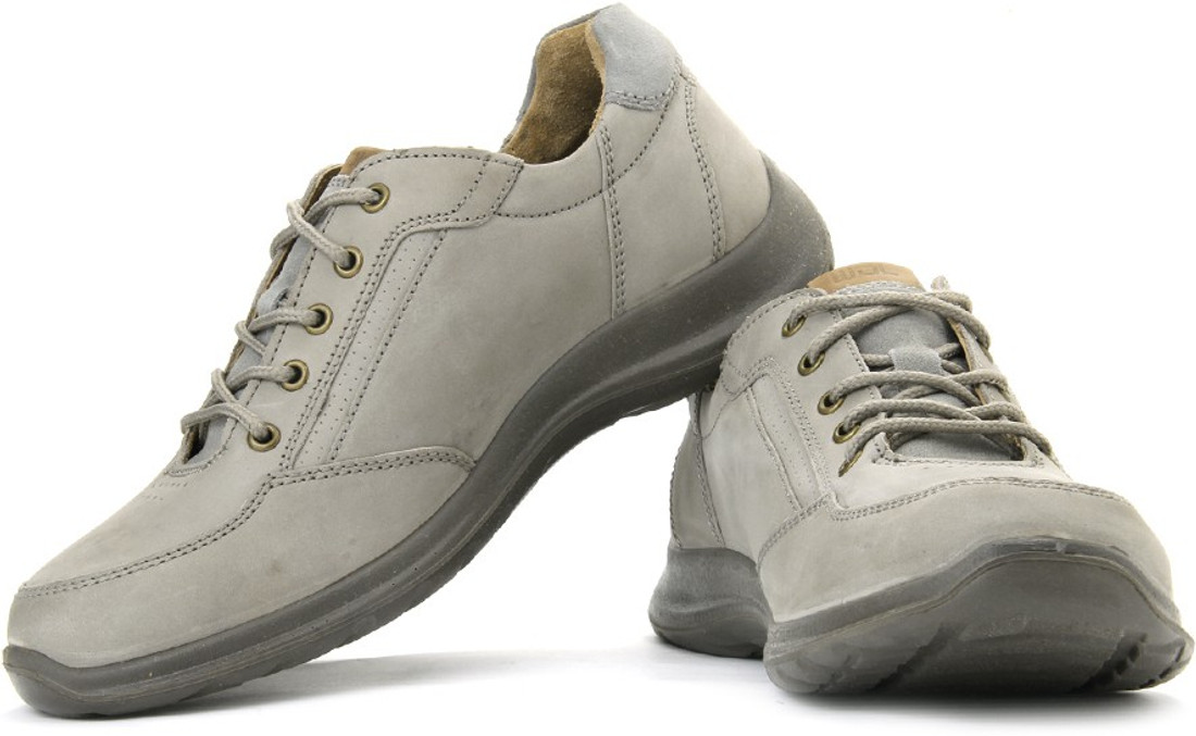 Woodland Outdoors Shoes SHOEYYFASNR8MZTM