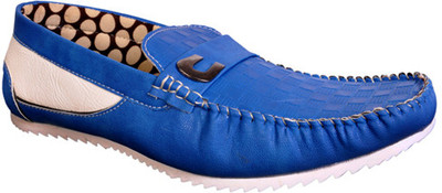 54% OFF on Jolly Jolla Dhanush Loafers 54% OFF on Jolly Jolla Dhanush Loafers