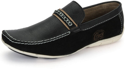 73% OFF on Sole Strings 1009 73% OFF on Sole Strings 1009