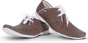31% OFF on Contablue Men's Casual Shoes 31% OFF on Contablue Men's Casual Shoes