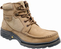 Liberty GliderGasc01 Boots Liberty GliderGasc01 Boots