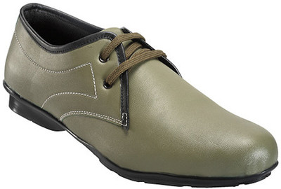 20% OFF on Yepme Sneakers