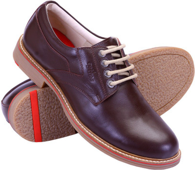Cythos Spike-2812 Casuals Cythos Spike-2812 Casuals