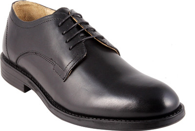 30% OFF on Tred Flex Mens Lace Up Shoes 30% OFF on Tred Flex Mens Lace Up Shoes