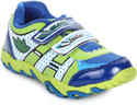 Columbus Junior-12 Casual Shoes Columbus Junior-12 Casual Shoes