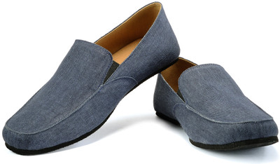 20% OFF on Funk Digar Loafers 20% OFF on Funk Digar Loafers