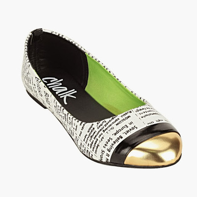 50% OFF on Chalk Studio Gutenberg 50% OFF on Chalk Studio Gutenberg