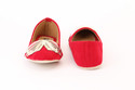 Adara AD171-Red Bellies Adara AD171-Red Bellies