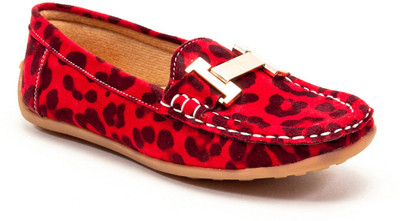 60% OFF on Marc Loire Up to the Minute Bellies