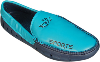 Radition Running Diva Loafers Radition Running Diva Loafers