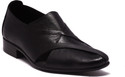Egoss FO-811 Slip On Shoes