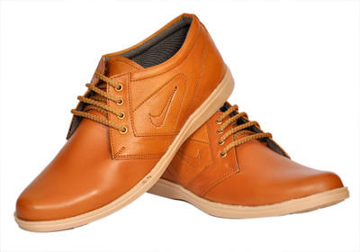 40% OFF on Shoe Mate SM296 Casual Shoes 40% OFF on Shoe Mate SM296 Casual Shoes