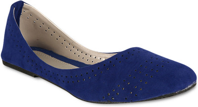 17% OFF on Zachho Hc76-Blue Bellies