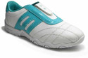 20% OFF on Niio C-101 Walking Shoes 20% OFF on Niio C-101 Walking Shoes
