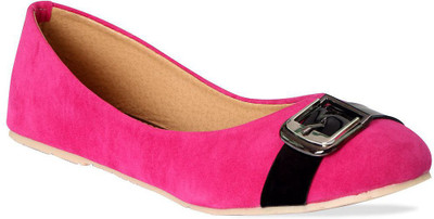 Pellenium N-5 Bellies