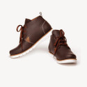40% OFF on Bacca Bucci Notable Brown Boots Boots 40% OFF on Bacca Bucci Notable Brown Boots Boots