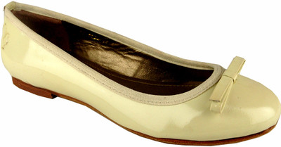 50% OFF on Salt N Pepper 11-193 Geminis Off White Bellies 50% OFF on Salt N Pepper 11-193 Geminis Off White Bellies
