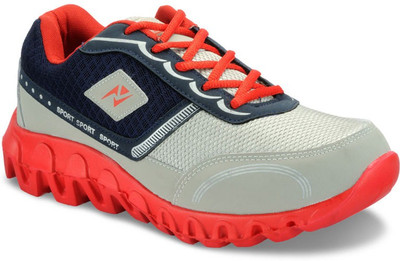 20% OFF on Yepme Trendy Running Shoes