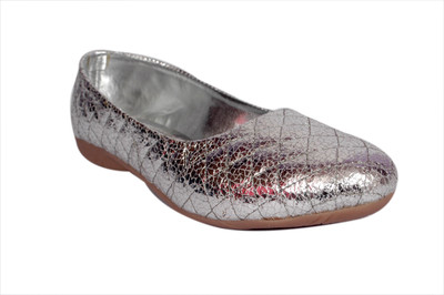 16% OFF on Studio 9 Crunchy Ballerina Bellies