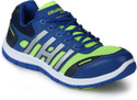 14% OFF on Columbus FM-6 Running Shoes