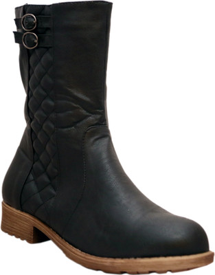 30% OFF on Rialto Kool Riderz Boots