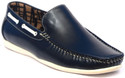 signet India Loafer