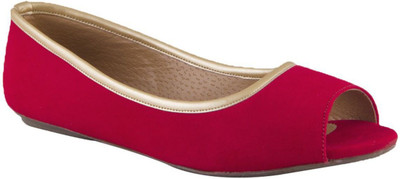 45% OFF on Waltz 2035 Bellies