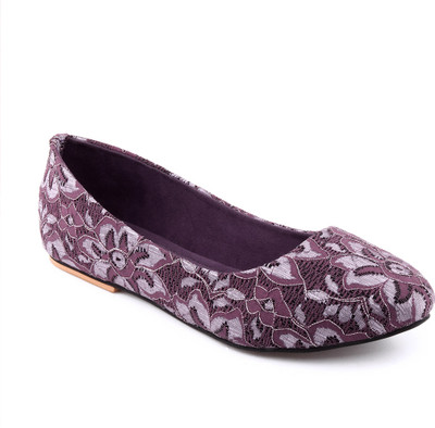 50% OFF on Kielz Ladies Bellies