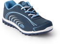 13% OFF on Asian Shoes Wave Running shoes 13% OFF on Asian Shoes Wave Running shoes