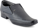 50% OFF on Foot n Style FS318 Slip On Shoes