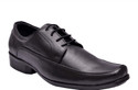 35% OFF on Hirel's Mens Lace Up Shoes 35% OFF on Hirel's Mens Lace Up Shoes