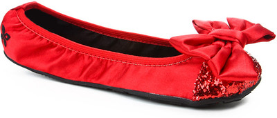 60% OFF on Butterfly Twists Pixie Bellies 60% OFF on Butterfly Twists Pixie Bellies