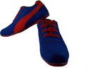 60% OFF on Little Spark P-spark Running Shoes 60% OFF on Little Spark P-spark Running Shoes