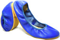 5% OFF on Canthari Leather Casual Shoes 5% OFF on Canthari Leather Casual Shoes
