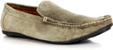 62% OFF on Sole Strings Mens Loafers 62% OFF on Sole Strings Mens Loafers
