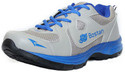 Bostan Safari Running Shoes