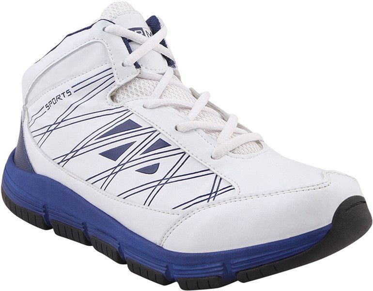 45% OFF on Yepme Casuals