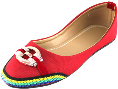 1.diva Model Bellies 1.diva Model Bellies