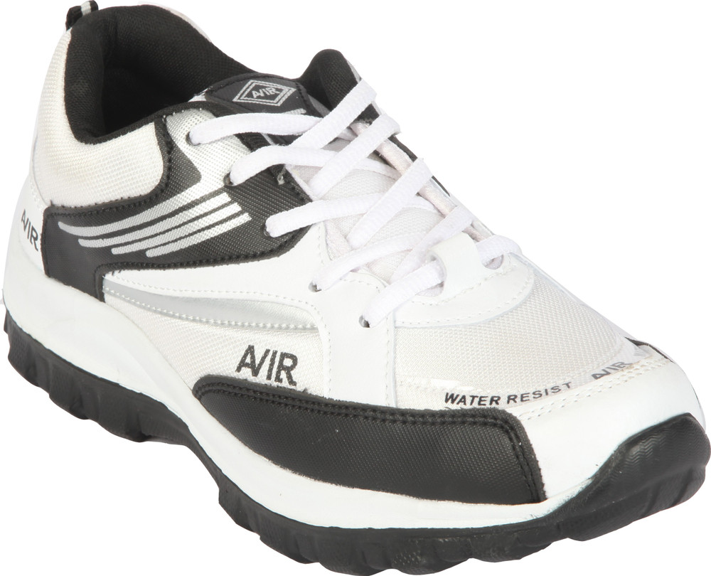 Corpus Density Running Shoes SHOEGF6ZBZQ3FWKP