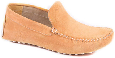 60% OFF on Araanha Driving Loafers 60% OFF on Araanha Driving Loafers