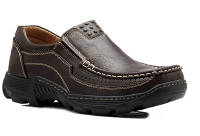 20% OFF on Touristor Paul Casual Shoes