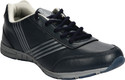 69% OFF on Bacca Bucci BBMG8012K Running Shoes 69% OFF on Bacca Bucci BBMG8012K Running Shoes