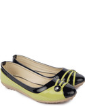 50% OFF on Urban Woods Black Bellies 50% OFF on Urban Woods Black Bellies