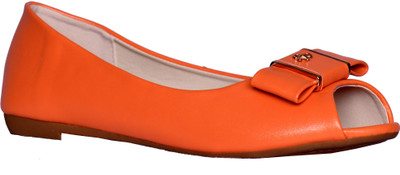 Heels n Wedges Comfort Bellies Heels n Wedges Comfort Bellies