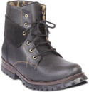 35% OFF on TEN Stylish And Elegant Boots 35% OFF on TEN Stylish And Elegant Boots