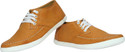 Marco Ferro 1485_TAN_10 Casuals Shoes Marco Ferro 1485_TAN_10 Casuals Shoes
