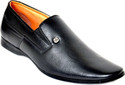 Grip Classy Slip On Shoes