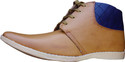 50% OFF on Scarpe Msn-33 Casual Shoes